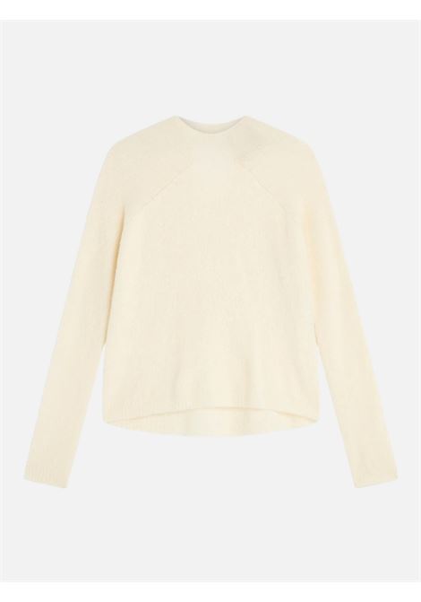 Maglia Semicouture SEMI COUTURE | Maglieria | S4WD31A12-1